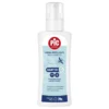 Pic Bengal Baby 0+ - Crema repellente multi-insetto contro zecche e zanzare, 100 ml