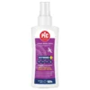Pic Bengal Extreme+ - Spray repellente multi-insetto per zanzare e zecche, 100 ml