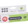 Pic Dopopuntura Vegetal - Gel dopopuntura Pic vegetale per punture di insetti, 12 ml
