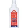 Pic Extreme Bengal Spray Repellente Multi-Insetto Protezione Tropicale, 100ml