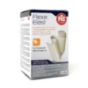 Pic Flexa Elast - Benda elastica universale per il supporto articolare, 1 pezzo da 6 cm x 4,5 m