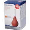 Pic Intimwash - Doccia vaginale per l'igiene e la detersione intima femminile, 347 ml