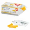 Pic Pronto Digitest - Kit lancette pungidito Artsana per la glicemia, 25 lancette e 25 tamponcini