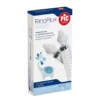 Pic RinoFlux Wash Siringa per il Lavaggio Nasale, 2 siringhe