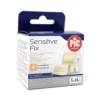 Pic Sensitive Fix - Cerotto Su Rocchetto Seta 5cm x 5m, 1 Pezzo