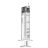 Pic siringa sterile senza ago da 30ml per l'infusione di soluzioni, 1 pezzo