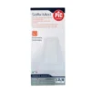 Pic Soffix Med - Cerotto antibatterico per le ferite chirurgiche, 3 cerotti da 25x10 cm