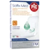 Pic Soffix Med - Cerotto post-operatorio delicato 15x8 cm, 5 medicazioni