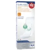 Pic Soffix Med - Cerotto post-operatorio delicato 30x10 cm, 3 medicazioni