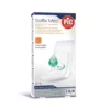 Pic Soffix Med - Cerotto post-operatorio delicato 10x20 cm, 5 medicazioni