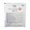 Pic Stericompress - Garza compressa sterile per medicare le ferite, 50 compresse da 10x10 cm