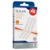 Pic Sutura - Il cerotto Artsana sterile per le suture cutanee, 10 pezzi da 6x100 mm