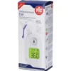 Pic THERMOInfrared Ear Termometro Infrarossi Auricolare, 1 pezzo