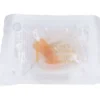 Pic Venogliss - Ago G25x3/4 sterile per microperfusione, 60 cm