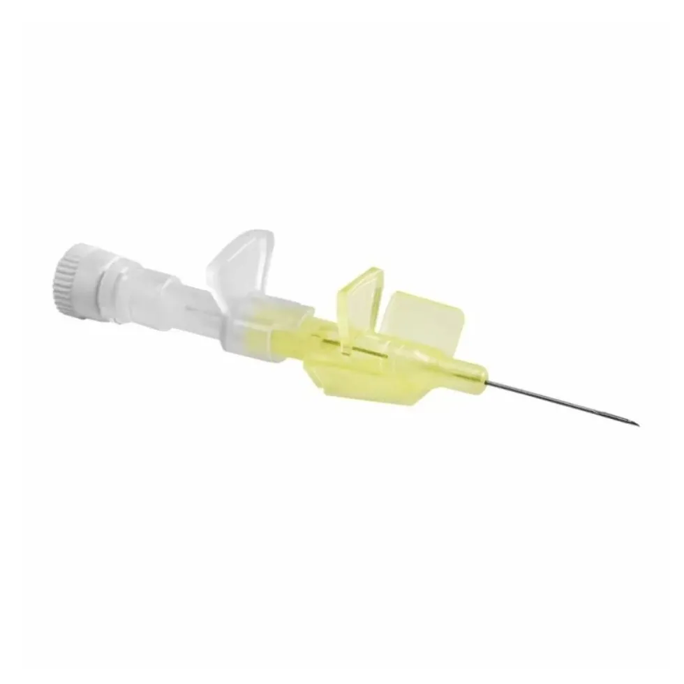 Pic Venopic Ago Per Cannula 1 via Fep G20 32mm, 1 pezzo