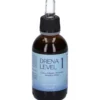 Piemme Pharmatech Drena Level 1 - Integratore alimentare per la circolazione linfatica, 50 ml