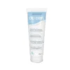 Pierre Fabre Dexeryl Crema Emolliente, 250g