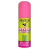 Pietrasanta Pharma Alontan Extreme - Spray insettorepellente contro le zanzare e le zecche, 75 ml
