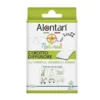 Pietrasanta Pharma Alontan Natural - Cerotto Diffusore, 24 Pezzi