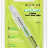 Pietrasanta Pharma Alontan Penna Dopo Puntura Naturale, 15ml