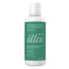 Pietrasanta Pharma Illa - Detergente Intimo con Antibatterico pH 3.5, 500ml