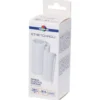 Pietrasanta Pharma Stretchroll - Benda elastica Pietrasanta Pharma per fissaggio, 1 pz 4x12cm
