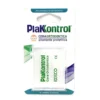 Plakkontrol Cera Ortodontica, 6 Bastoncini