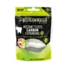 Plakkontrol Instant Floss Archetti Interdentali, 30 Pezzi
