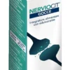 Plc Pharma Health Nerviocit - Integratore alimentare antiossidante, gocce Nerviocit 30 ml