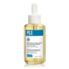 PL3 Olio Dermo Rigenerante Nutriente Viso Corpo e Capelli, 95ml