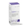 PL Pharma Cistix - Biotic Integratore Alimentare Vie Urinarie, 7 Bustine