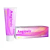 Polaris Farmaceutici Angiovis Crema Gel Gambe, 200ml