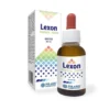 Polaris Farmaceutici Lexon Gocce Integratore Alimentare, 30ml