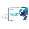 Polaris Prostarid Integratore Alimentare, 30 Compresse