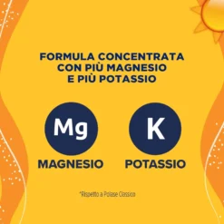Polase Pocket Integratore da Portare Sempre con Te, 14 Stick Monodose