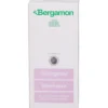 Polifarma Benessere Bergamon Detergente Secchezza - Detergente intimo per l'idratazione, Bergamon detergente 300ml