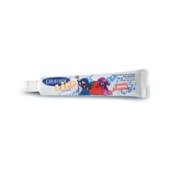 Polifarma Benessere Emoform Kids Gusto Fragola 50 ml