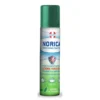 Polifarma Benessere Norica - Protezione Completa Tè Bianco, 300ml