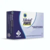 Polifarma Xiloial Forte Soluzione Oftalmica, 20 mini contenitori