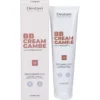 Pool Pharma Destasi BB Cream Crema Colorata per Gambe 02, 100ml