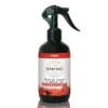 Pool Pharma Etereal Ambra - Spray profumatore e igienizzante per tessuti e ambienti, 250 ml
