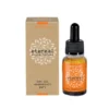 Pool Pharma Etereal Energia - Miscela di oli essenziali per l'aromaterapia tonificante, 15 ml