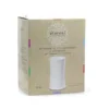 Pool Pharma Etereal Ergo - Diffusore a ultrasuoni per l'ambiente e l'aromaterapia, 1 diffusore