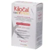 Pool Pharma Kilocal Lypo System - Integratore dimagrante, 20 compresse e 10 stick orosolubili