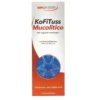 Pool Pharma Kofituss - Sciroppo mucolitico per le vie respiratorie, 200 ml