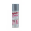 Pool Pharma Kutecur Spray, 125ml