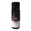Pool Pharma Kutecur Tattoo - Mousse detergente e lenitiva per i tatuaggi, 100 ml