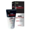 Pool Pharma Kute-Kur - Tattoo Crema Protettiva e Lenitiva per Tatuaggi, 40ml