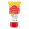 Prep Crema Mani Riparatrice - Crema mani nutriente per la pelle secca e screpolata, 75 ml