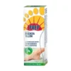 Prep Crema Rigenera Talloni screpolati, 75ml